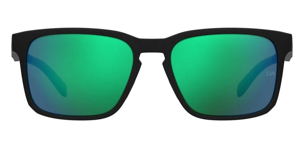 Under Armour UAASSIST2 Sunglasses - view 32